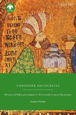 Theodore Metochites - Ioannis Polemis