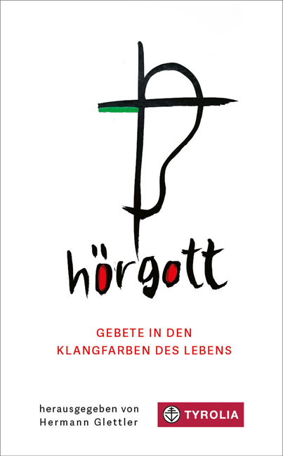 hörgott - 