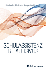 Schulassistenz bei Autismus - 