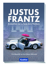 Justus Frantz - Jens Meyer-Odewald