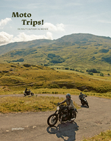 Moto trips ! - 