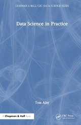 Data Science in Practice - Tom Alby