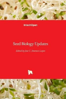 Seed Biology Updates - 