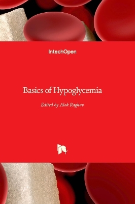 Basics of Hypoglycemia - 