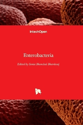 Enterobacteria - 