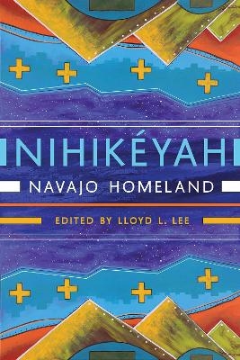 Nihikéyah - 