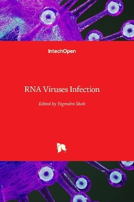 RNA Viruses Infection - 