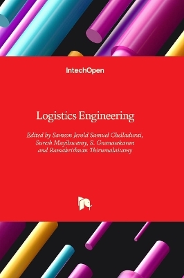 Logistics Engineering - 