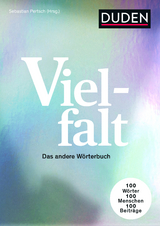 Vielfalt - 