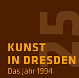 Kunst in Dresden - Lisa Hilbich