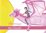 Shanaya - Chianello Silvia