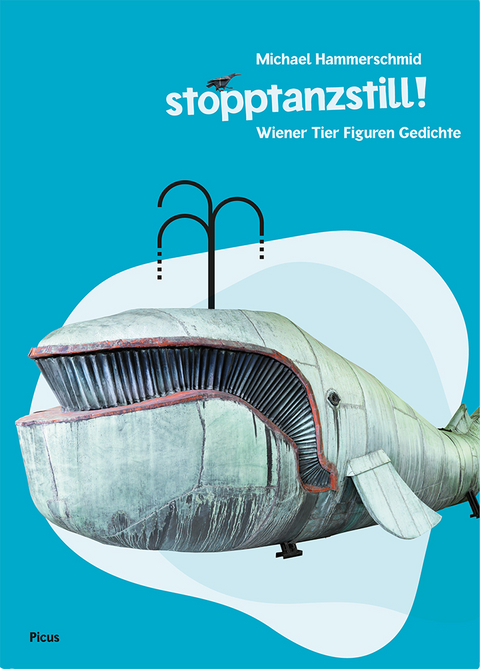 stopptanzstill! - Michael Hammerschmid