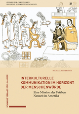 Interkulturelle Kommunikation im Horizont der Menschenwürde - Michael Sievernich