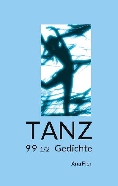 TANZ - Ana Flor