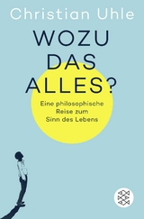 Wozu das alles? - Christian Uhle