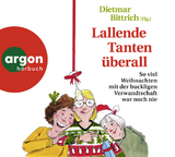 Lallende Tanten überall - 