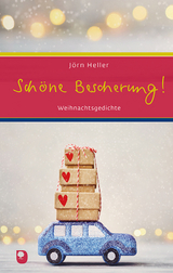 Schöne Bescherung - Jörn Heller