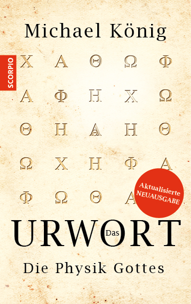 Das Urwort - Michael König