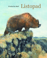 Listopad - Friederike Steil