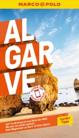 Algarve - Sara Lier, Rolf Osang