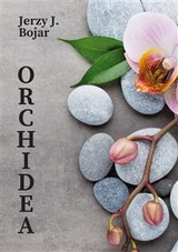 Orchidea - Jerzy J. Bojar