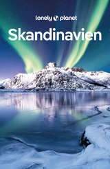 Skandinavien