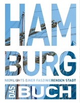 Hamburg - Hanno Ballhausen, Ute Kleinelümern, Jutta M. Ingala