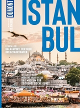 Istanbul - Barbara Schaefer