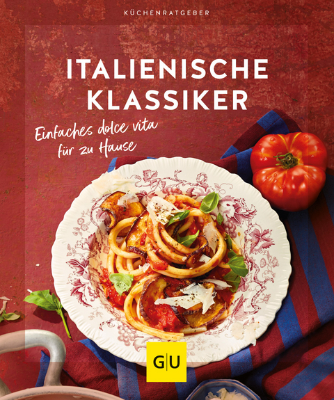 Italienische Klassiker - 