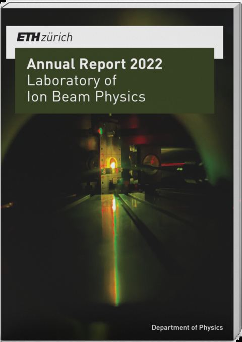 Annual Report 2022