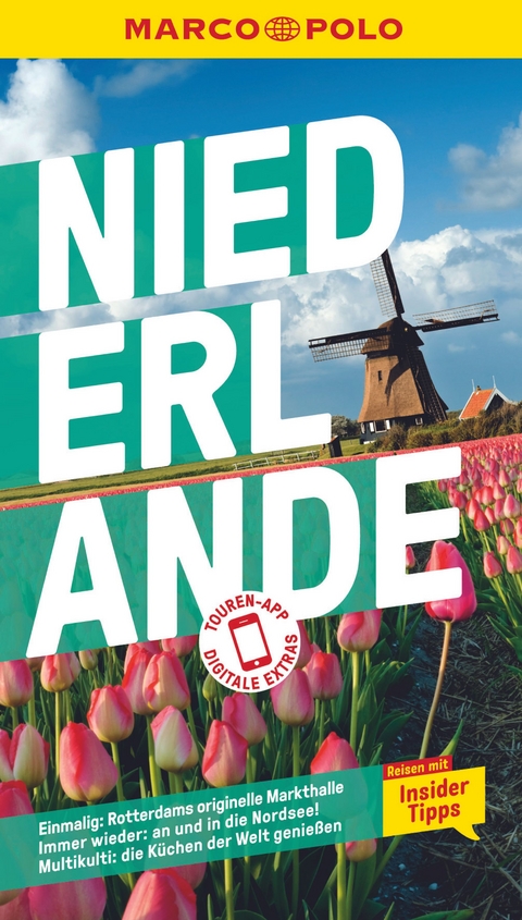 Niederlande - Britta Behrendt, Elsbeth Gugger