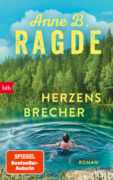 Herzensbrecher - Anne B. Ragde