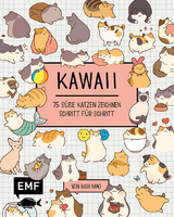 Kawaii - Olive Yong