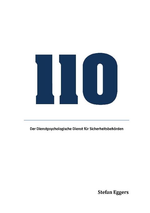 110 - Stefan Eggers