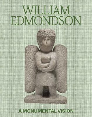 William Edmondson - 