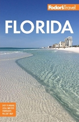 Fodor's Florida - Guides, Fodor's Travel