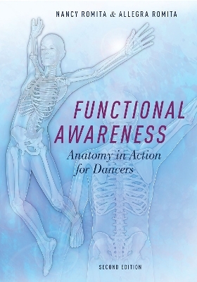 Functional Awareness - Allegra Romita, Nancy Wanich-Romita