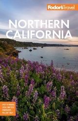 Fodor's Northern California - Fodor’s Travel Guides