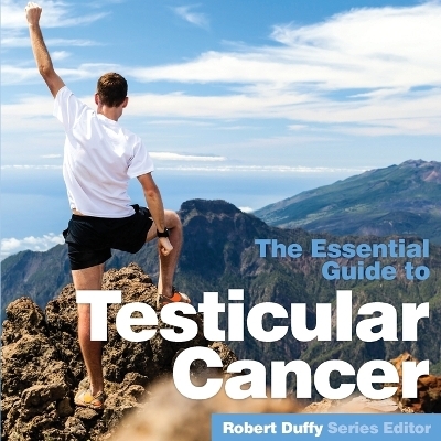 Testicular Cancer - 