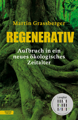 Regenerativ - Martin Grassberger