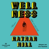 Wellness - Nathan Hill