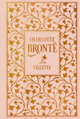 Villette - Charlotte Bronte