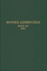 Bonner Jahrbücher