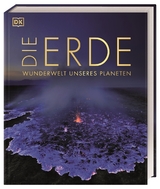 Die Erde - Philip Eales, Gregory Funston, Derek Harvey