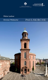 Paulskirche - Walter Lachner