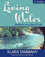 Living Water - Tammany, Klara