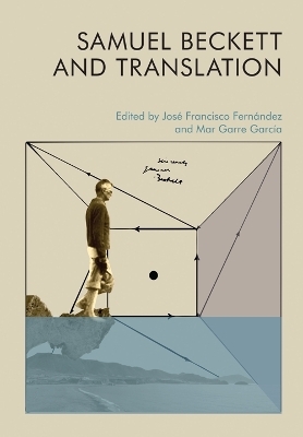 Samuel Beckett and Translation - 