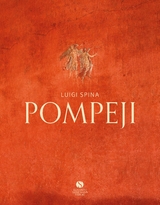 POMPEJI