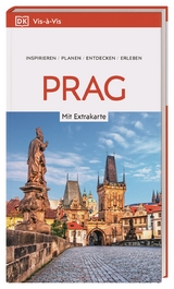 Prag