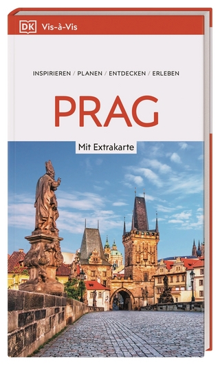 Prag - 